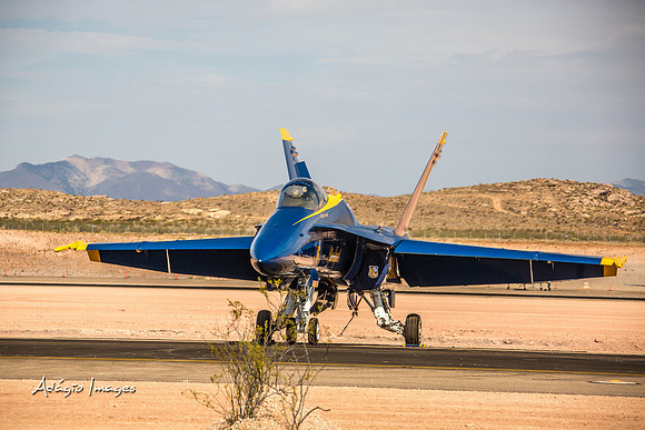 140726_Thunder2014_039
