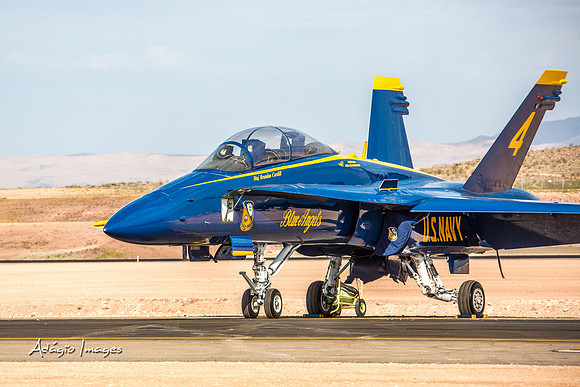 140726_Thunder2014_007