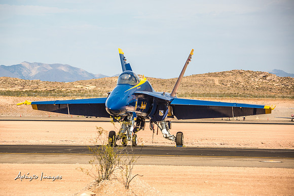 140726_Thunder2014_038