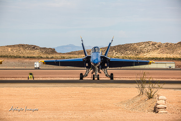 140726_Thunder2014_090