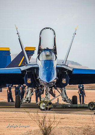 140726_Thunder2014_102