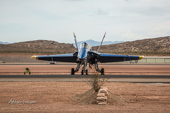 140726_Thunder2014_407