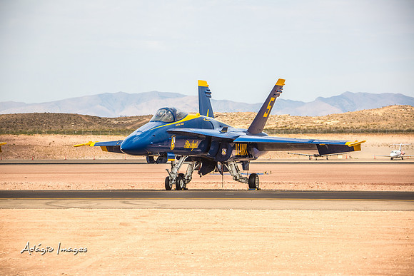 140726_Thunder2014_089