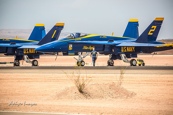 140726_Thunder2014_097