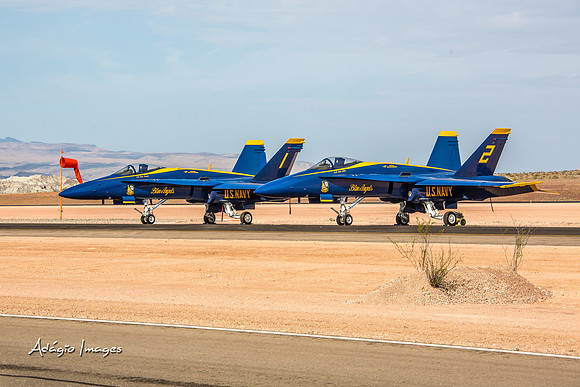 140726_Thunder2014_004