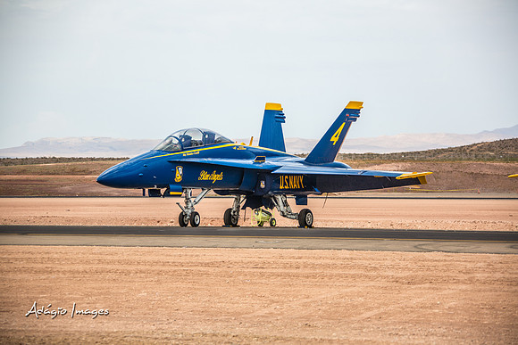 140726_Thunder2014_106