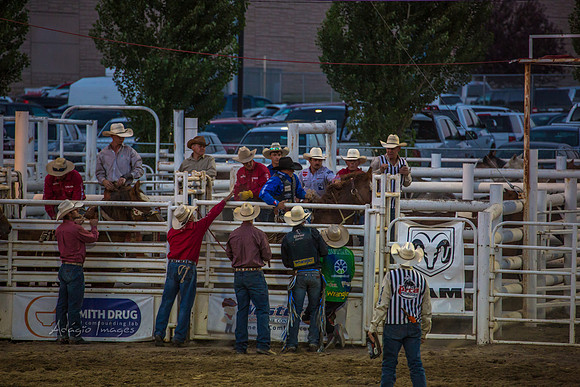 180621_Rodeo_160