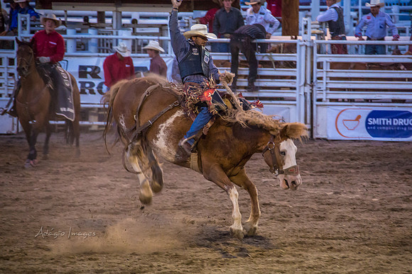 180621_Rodeo_206