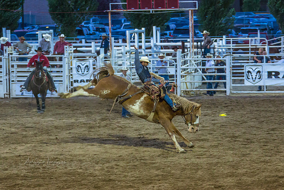 180621_Rodeo_209