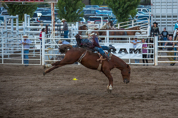 180621_Rodeo_072