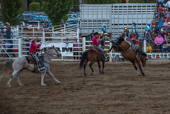 180621_Rodeo_067