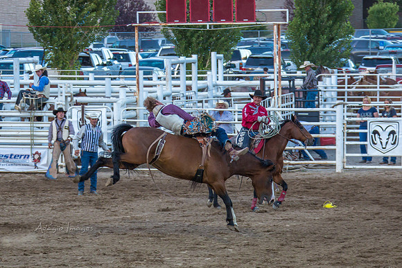 180621_Rodeo_064