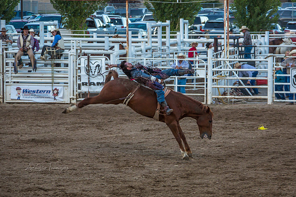 180621_Rodeo_071