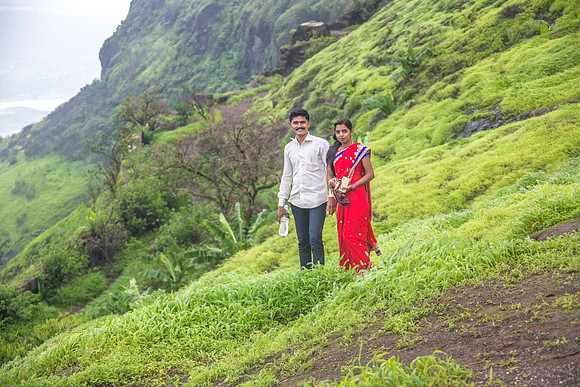 170702_India_944