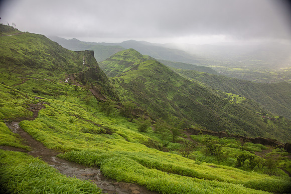 170702_India_941