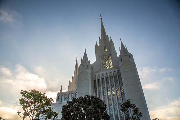 160604_San Diego Temple_001