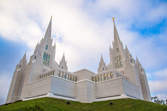 160604_San Diego Temple_040