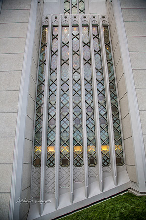 160604_San Diego Temple_042