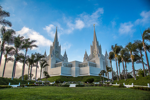 160604_San Diego Temple_003
