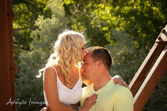 Engagements