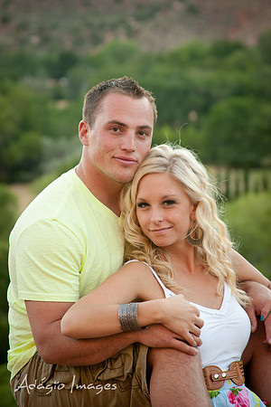 Engagements
