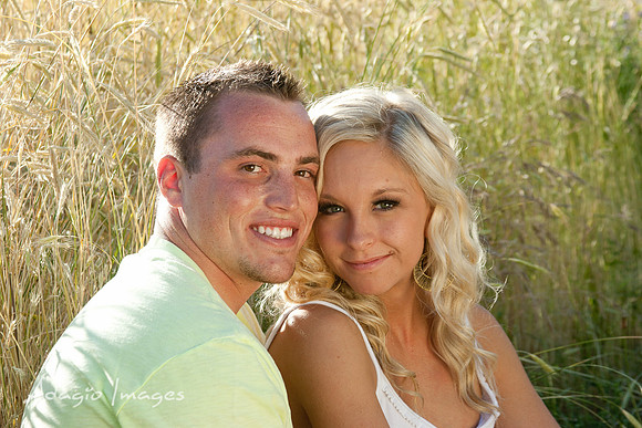 Engagements