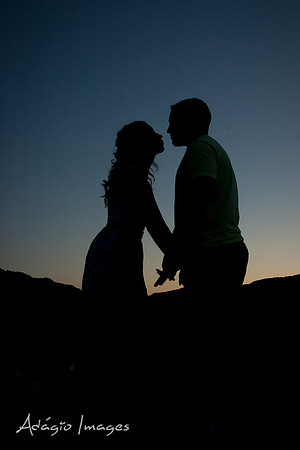 Engagements
