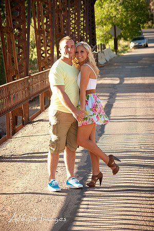 Engagements