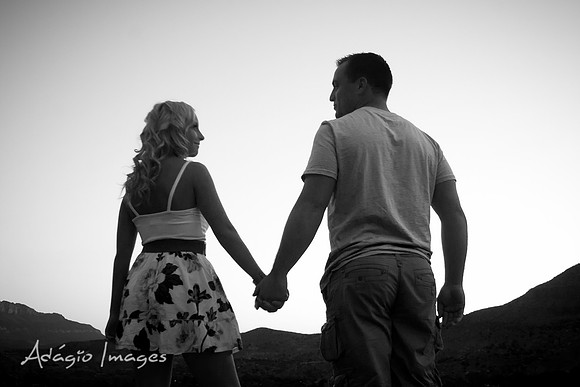 Engagements