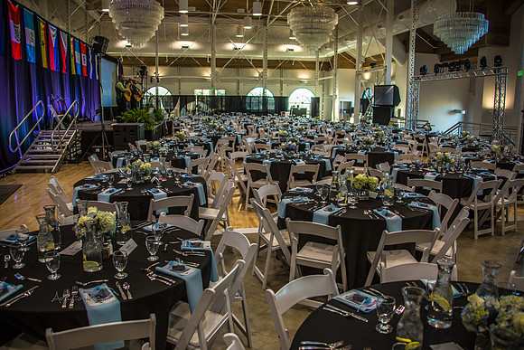 171026_Mentors Gala_091