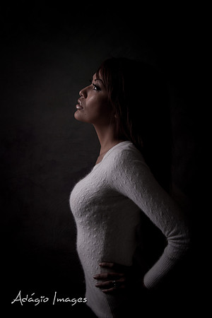 Yolanda 2012-10