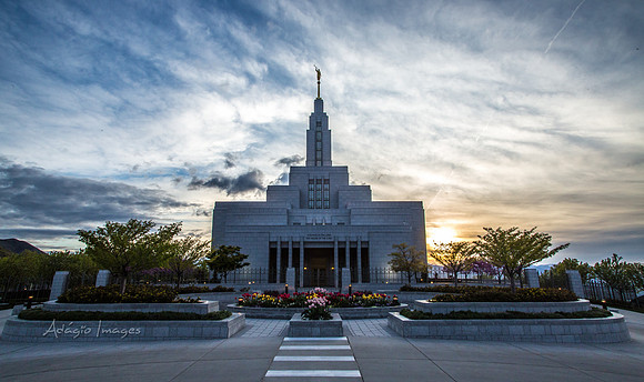 160501_Utah Draper Temple_010