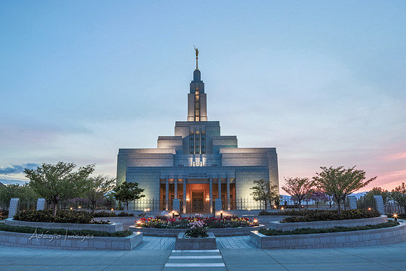 160501_Utah Draper Temple_020