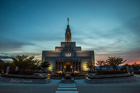 160501_Utah Draper Temple_019