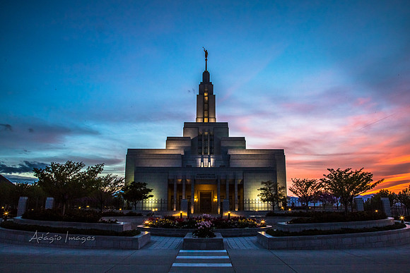 160501_Utah Draper Temple_022