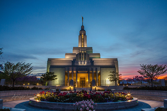 160501_Utah Draper Temple_033