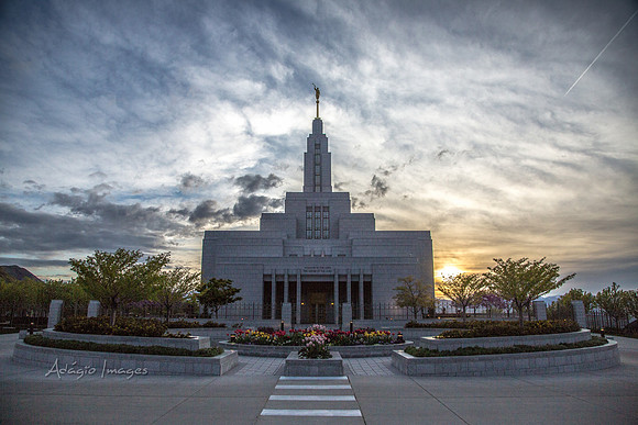 160501_Utah Draper Temple_008