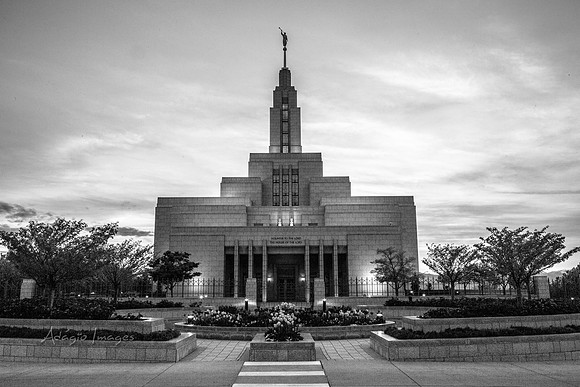 160501_Utah Draper Temple_014-2