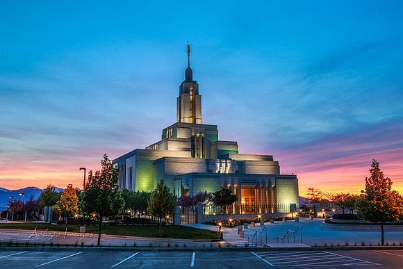160501_Utah Draper Temple_030