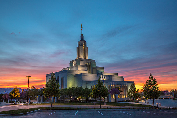 160501_Utah Draper Temple_028