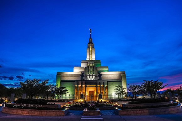 160501_Utah Draper Temple_041