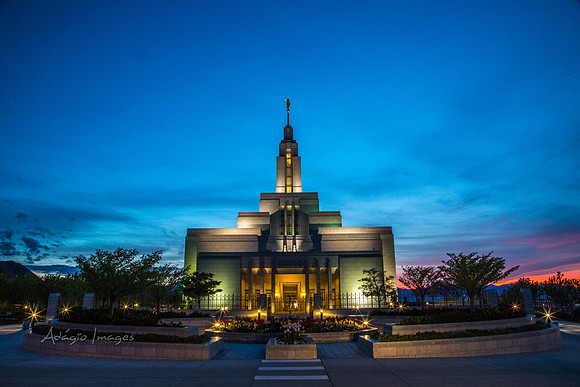 160501_Utah Draper Temple_037