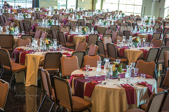 181024_Mentors Gala_050