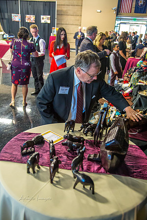 181024_Mentors Gala_078