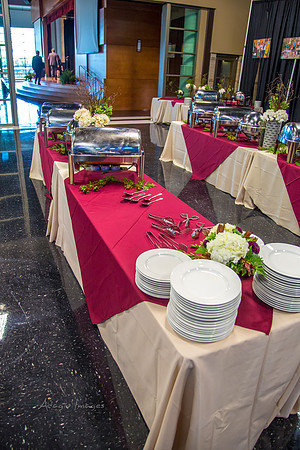 181024_Mentors Gala_073