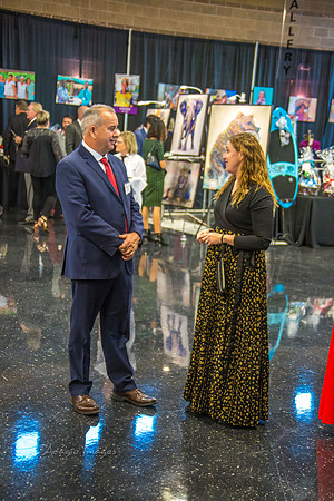 181024_Mentors Gala_083