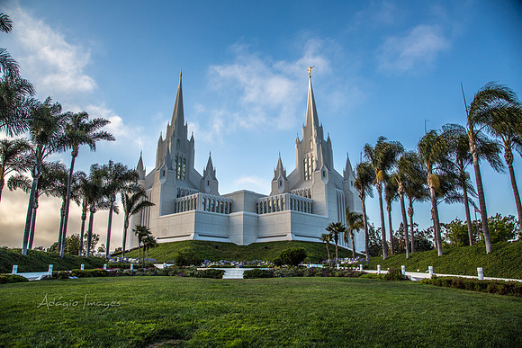 160604_San Diego Temple_002