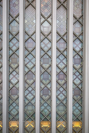 160604_San Diego Temple_043