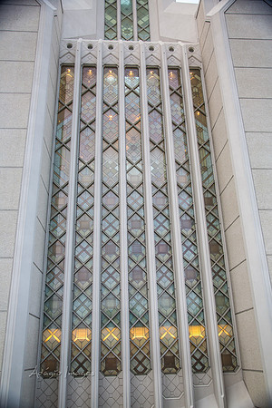 160604_San Diego Temple_044