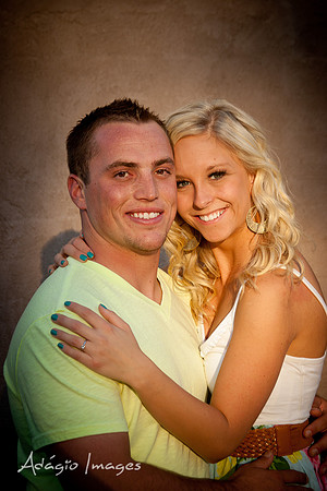 Engagements
